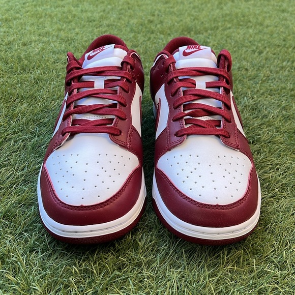 Nike Dunk Low Retro main image 4